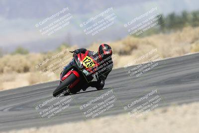 media/Apr-17-2025-Racers Edge (Thu) [[0a0c127f11]]/A Group/4-Session 2 (Turn 16)/